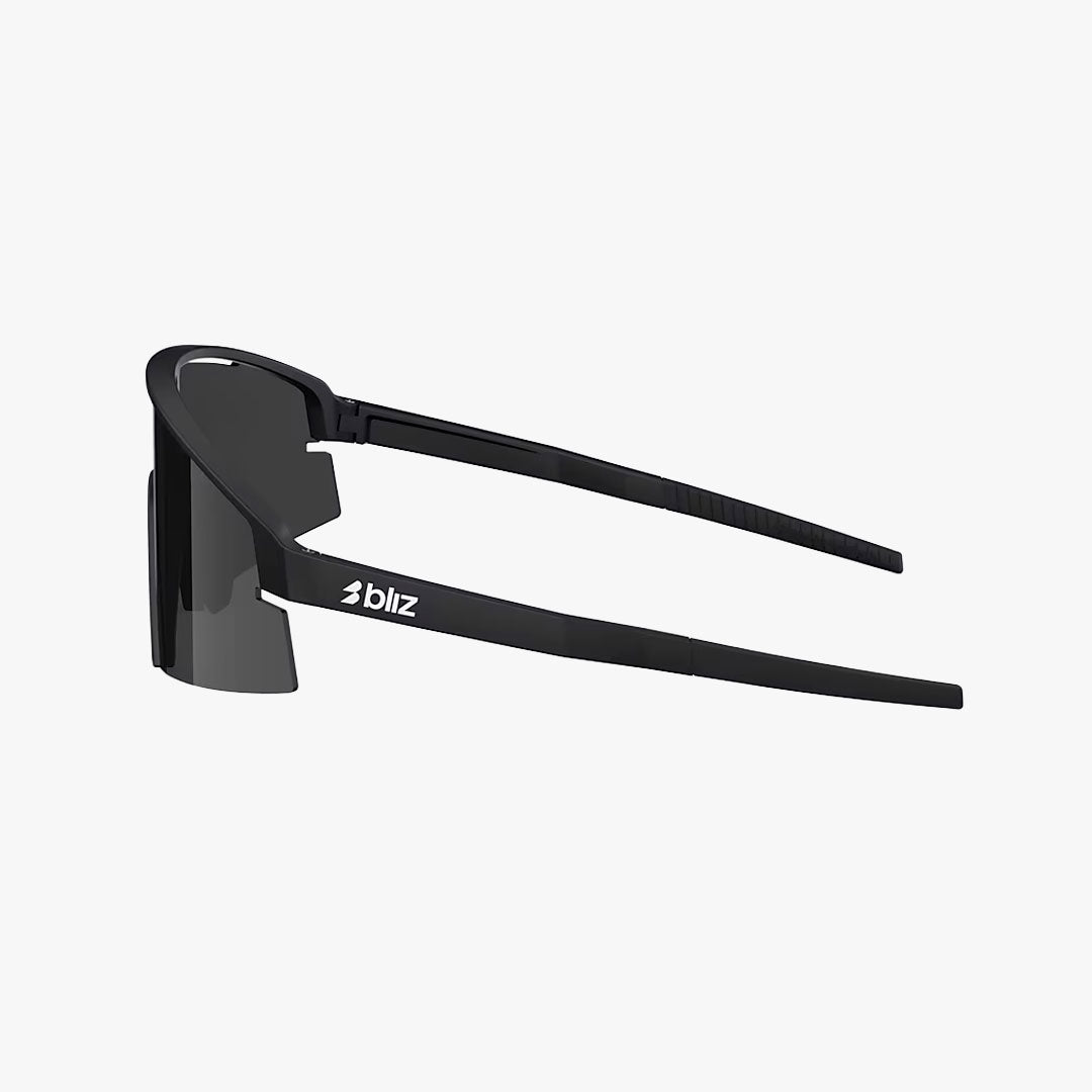 Gafas Bliz P006 Small Matte Black