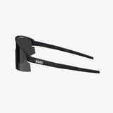Gafas Bliz P006 Small Matte Black