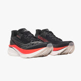 Saucony Endorphin Azura Black/Vizired