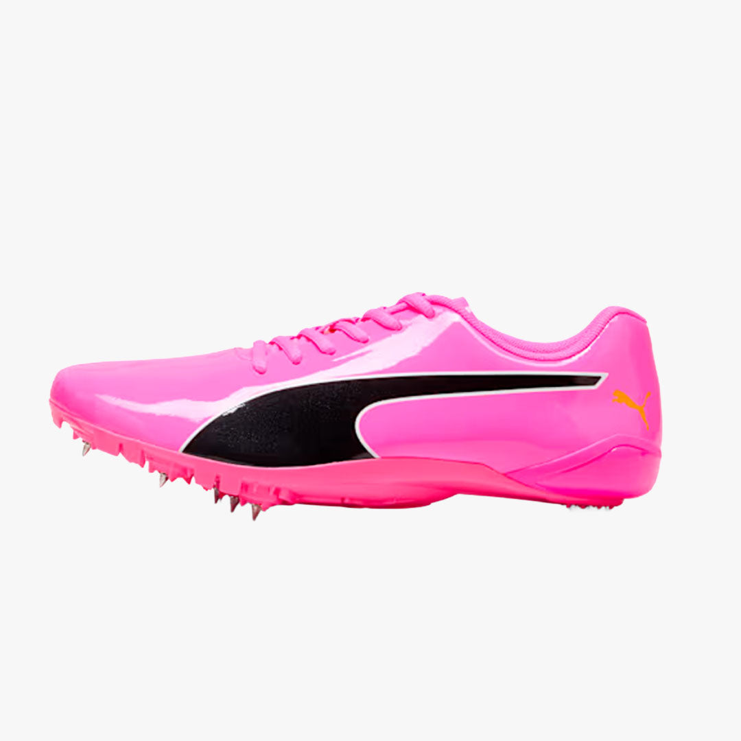 Puma Evospeed Prep Sprint 3.5 Poison Pink