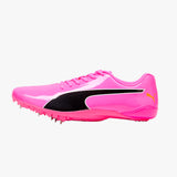 Puma Evospeed Prep Sprint 3.5 Poison Pink