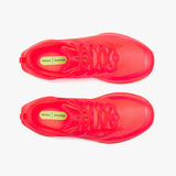 Saucony Peregrine 16 Vizired