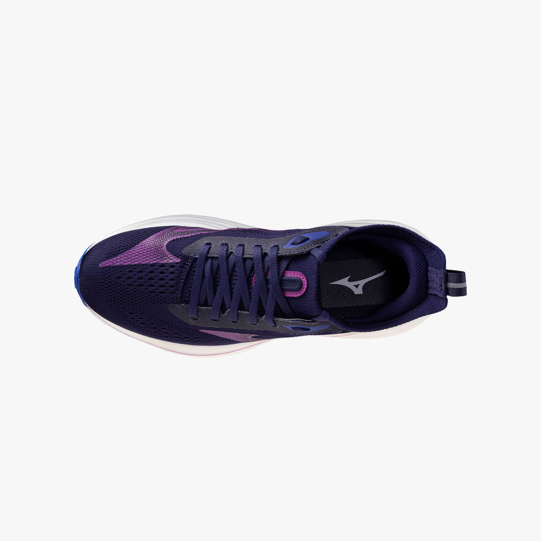 Mizuno Neo Zen 2 W Rhodonite/Blue