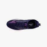Mizuno Neo Zen 2 W Rhodonite/Blue