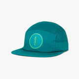 Gorra Ciele GOCap Comp Ninety Harbor