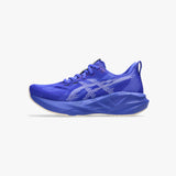 Asics Novablast 5 W Cobalt Burst/White