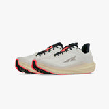 Altra Torin 8 Light Gray