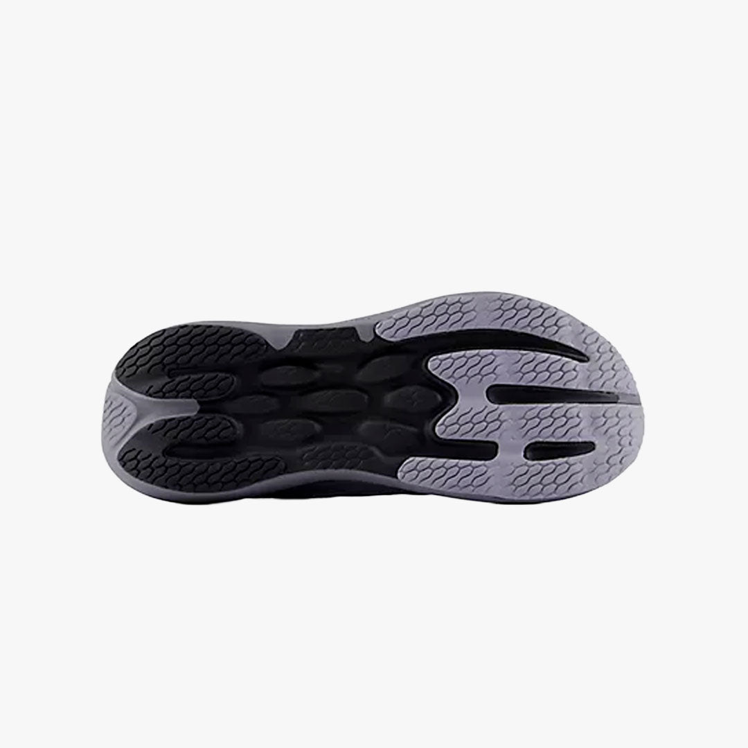 New Balance 1080 V15 W Grey/White