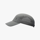 Gorra On Lightweight Rock