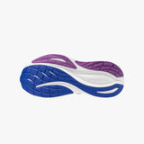 Mizuno Neo Zen 2 W Rhodonite/Blue
