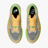 Asics Metafuji Trail Multicolor