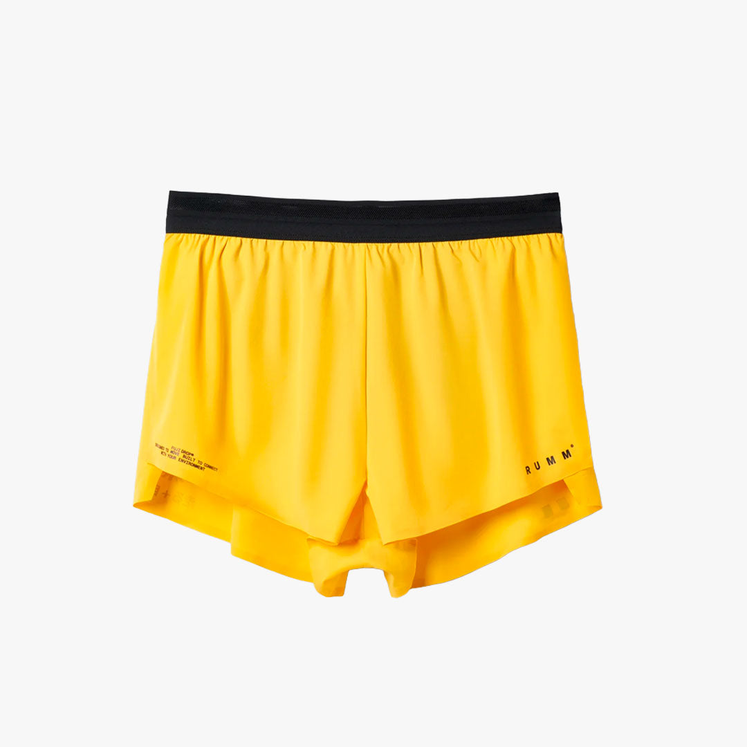 Pantalón Rumm W Gold