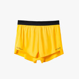 Pantalón Rumm W Gold