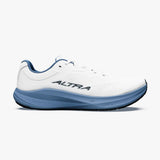 Altra Torin 9 White/Flint Stone