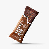 Scientiffic Nutrition Tasty Bar Choco/Caramelo