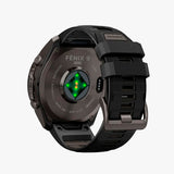 Garmin Fenix 9 Pro 51mm Carbon Grey/Black
