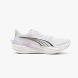 Puma Deviate Nitro 4 W White/Lavender