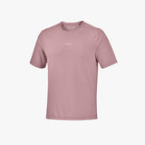 Camiseta Salomon Shakeout Core Antler