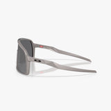 Gafas Oakley Sutro Titanium