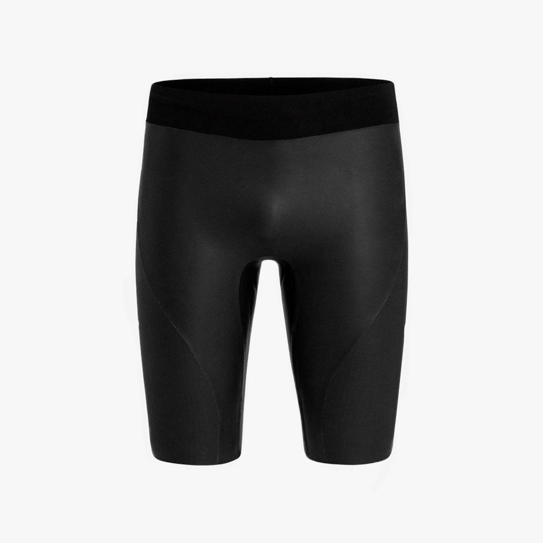 Pantalón Orca Buoyancy Black