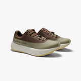 MOUNT TO COAST H1 JOSHUA TREE