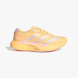 Adidas Adizero Evo SL W Ice Tangerine/Ice Gold Met.