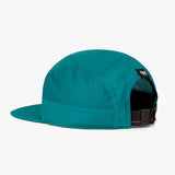 Gorra Ciele GOCap Comp Ninety Harbor