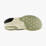 New Balance Rebel V5 Olivine/Shipyard