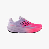 New Balance 1080 V15 W Violet/Pink