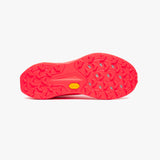 Saucony Peregrine 16 Vizired