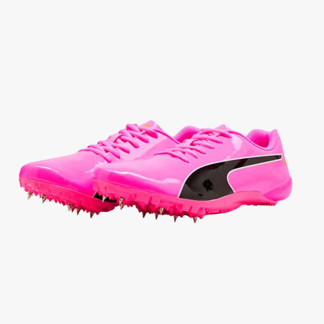 Puma Evospeed Prep Sprint 3.5 Poison Pink