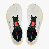 Altra Torin 8 Light Gray