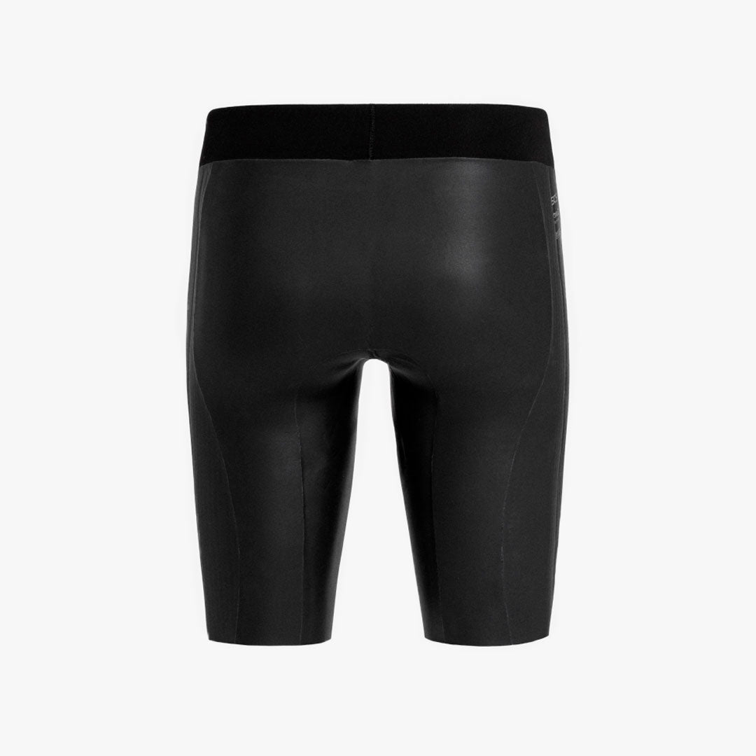 Pantalón Orca Buoyancy Black
