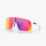 Gafas Oakley Sutro Matte White