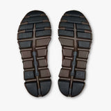 On Cloud 6 Waterproof W Ash/Sable