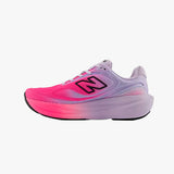 New Balance 1080 V15 W Violet/Pink