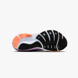 Brooks Ghost 18 W Black/Mulled Grape/Peach
