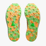 Asics Metafuji Trail Multicolor