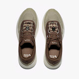 MOUNT TO COAST H1 JOSHUA TREE