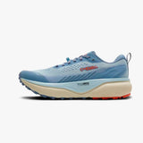 Brooks Cascadia 20 W Nantucket/Blue