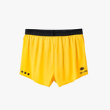 Pantalón Rumm W Gold