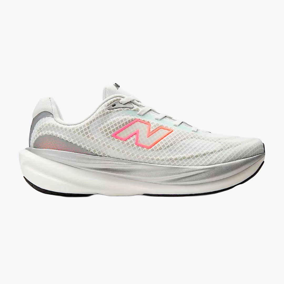 New Balance 1080 V15 Breathe