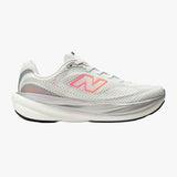 New Balance 1080 V15 Breathe