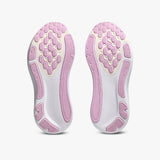 Asics Gel-Kayano 33 W White/Lilac