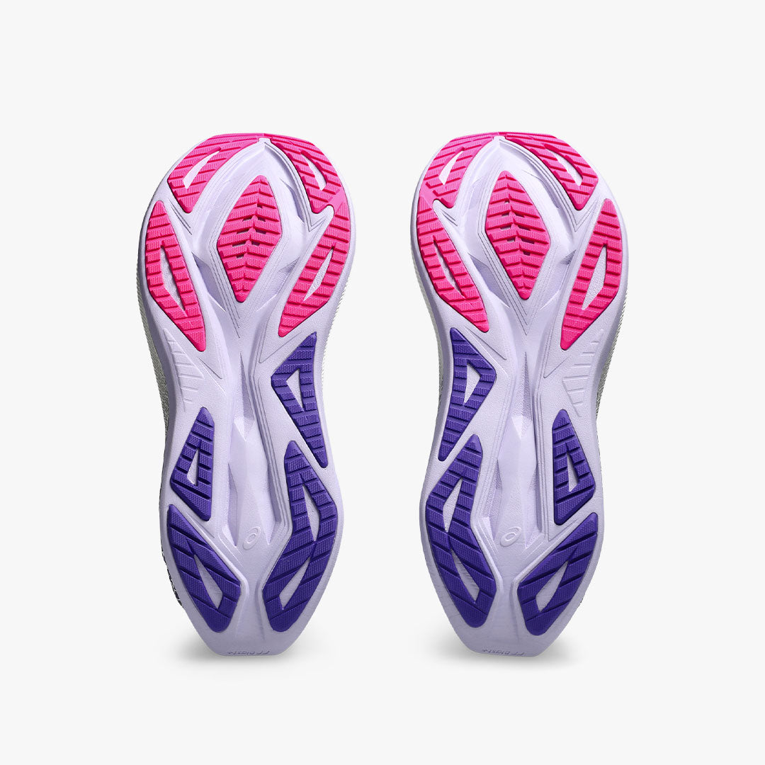 Asics Superblast 2 W Purple/Asics