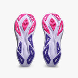 Asics Superblast 2 W Purple/Asics
