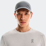 Gorra On Lightweight Rock