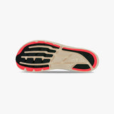 Altra Torin 8 Light Gray