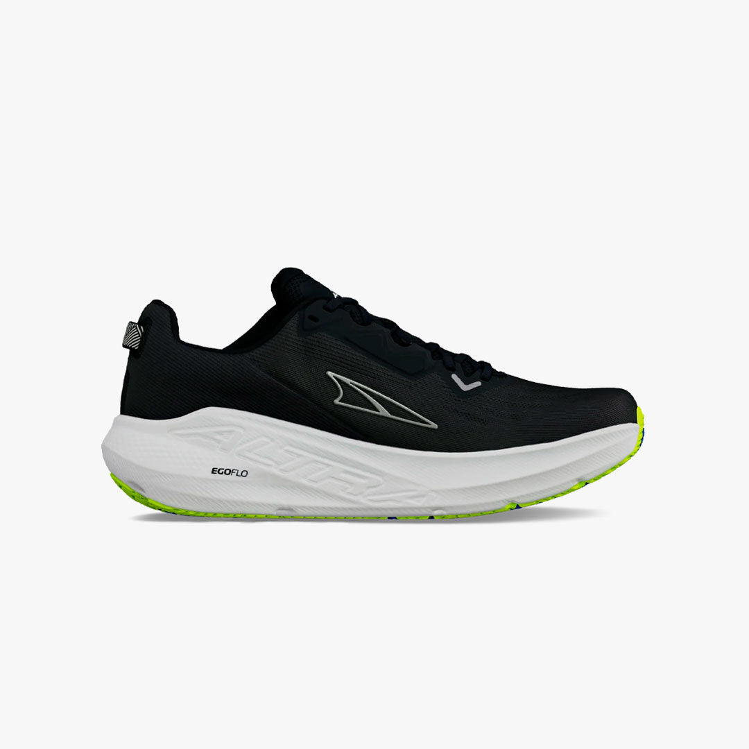 Altra Fwd Via Black/Blue