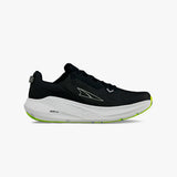 Altra Fwd Via Black/Blue